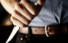 Боздошти як муттаҳам дар куштори ваҳшиёнаи шаҳрванди Тоҷикистон