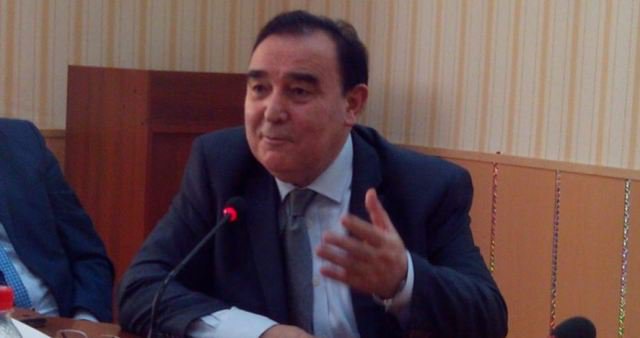 Маслиҳати МТС ба ҳукумат дар мавриди бастани ҲНИТ