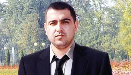 Х.Атовулло: Дар қазияи Гулмуродзода тадқиқоти журналистӣ анҷом медиҳем
