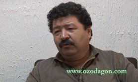 (ВИДЕО) Шокирҷон Ҳакимов: Пешрафти давлат аз рушди ҷомеаи шаҳрвандӣ вобаста аст