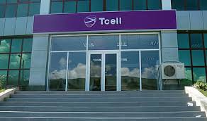 “Тасмими TeliaSonera самти кори Tcell-ро тағйир намедиҳад”