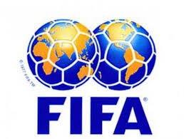 Мақоми 160-и Тоҷикистон дар рейтинги ФИФА
