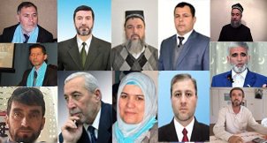 Баҳси бештар бо Муллоҷонов: Қазияи ҲНИТ, исёни генерал ва фишангҳои Русия