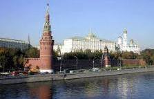 Баҳси бештар бо Муллоҷонов: Қазияи ҲНИТ, исёни генерал ва фишангҳои Русия