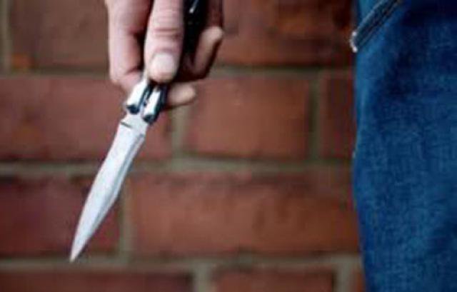 Ду кушта ва ду маҷруҳ: Ҳамла ба афсарони комиссариати ҳарбӣ дар Душанбе