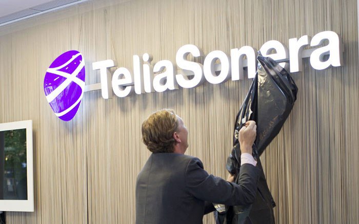 Изҳороти ошкорои “Telia Sonera” ва шарҳи Бег Сабур дар мавриди сайтбандӣ