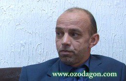 (ВИДЕО) Раҷаби Мирзо: Ҷомеаи Тоҷикистон гибридӣ аст