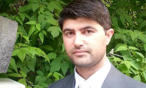 Шаҳри Чкаловро Бӯстон бояд номид ё Кимиёканд?