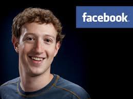 Бунёдгузори Фейсбук бори аввал шомили 10-гонаи сарватмандтарин одамони сайёра шуд
