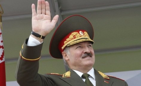 Президенти Белорусия: Тоҷикистонро набояд фаромуш кард
