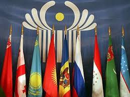 Ҷаласаи ҷашнии Шӯрои сарони давлатҳои ИДМ-ро Бишкек мизбонӣ мекунад