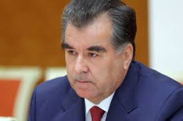 Вазифаҳои нави Давлатзода, Сатторов, раиси "Ховар" ва...