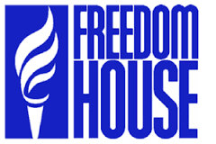 Freedom House мегӯяд, сатҳи демократия дар Тоҷикистон поин меравад