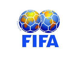 FIFA: Тоҷикистон мавқеашро тағйир надодааст