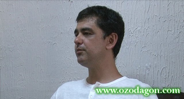 Макс Муллоқандов: Ватан мисли модар аст, наметавонем иваз кунем (ВИДЕО)