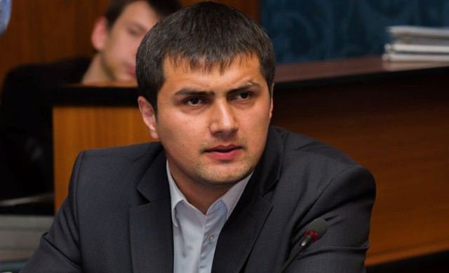 Хурсанд Хуррамов: Демократияро тақлид не, сохтан лозим аст