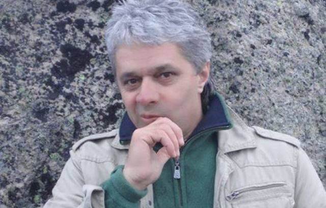 М.Шарифзода: Набояд бо равиши болшевикӣ бо мардум ва фарҳанги онҳо бархӯрд кард