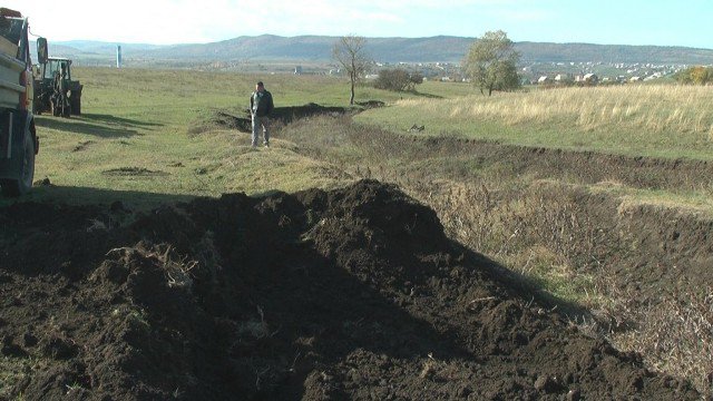 Ифшои боз як далели заминфурӯшии мансабдорони ноҳияи Рӯдакӣ