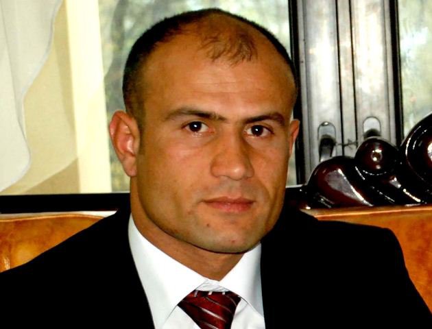 Аҷам Калонов: Зеризаминӣ кардани гуруҳҳои мазҳабӣ ба манфиати амнияту ваҳдат нахоҳад буд