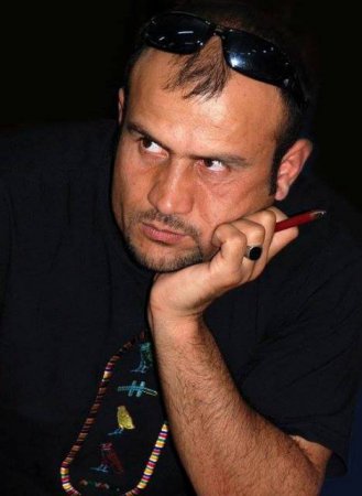 Аҷам Калонов: Зеризаминӣ кардани гуруҳҳои мазҳабӣ ба манфиати амнияту ваҳдат нахоҳад буд