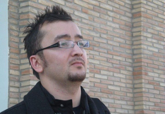 “Тасмимгирии яктарафа аз сӯи Тоҷикистон ба марги тадриҷии забони Рӯдакӣ дар сарзамини Рӯдакӣ хоҳад анҷомид”
