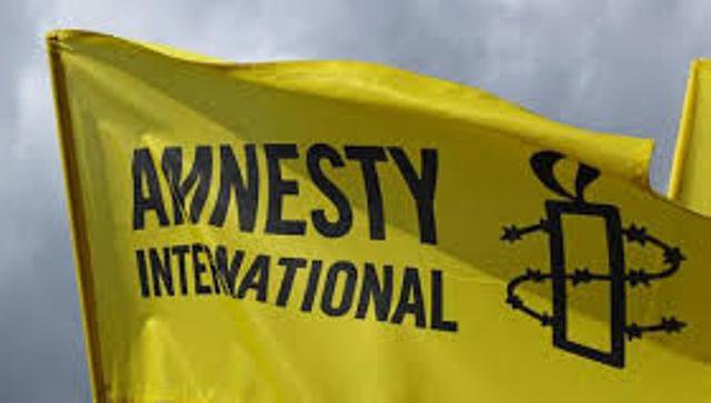 Amnesty International: Тағйири роҳбар низоми Узбакистонро дигар намекунад