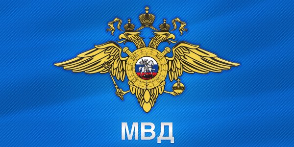 Пулиси Русия: Ба ҷавобгарӣ кашидани тоҷикистониҳо манъ нашудааст