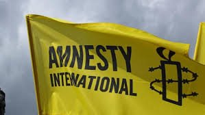Amnesty International: Ҳомиёни ҳуқуқ ҳангоми иҷрои фаъолиятҳои касбӣ бо монеаҳои ҷиддӣ рӯбарӯ мешаванд