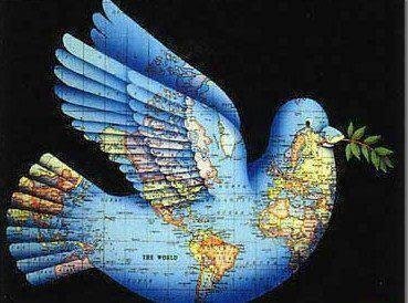 Global Peace: Сулҳ дар Тоҷикистон таҳким ёфтааст