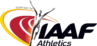 Чемпионат: Тоҷикистон зидди тавсияи IAAF раъй додааст