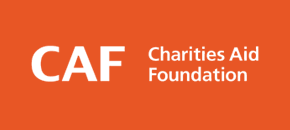 Тоҷикистон дар мақоми 50-и рейтинги Charities Aid Foundation
