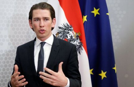 Рустами Эмомалӣ, Артем Новиков, Хоуп Хикс... Ҷавонтарин мансабдорони Осиёи Марказӣ ва ҷаҳон киҳоянд?
